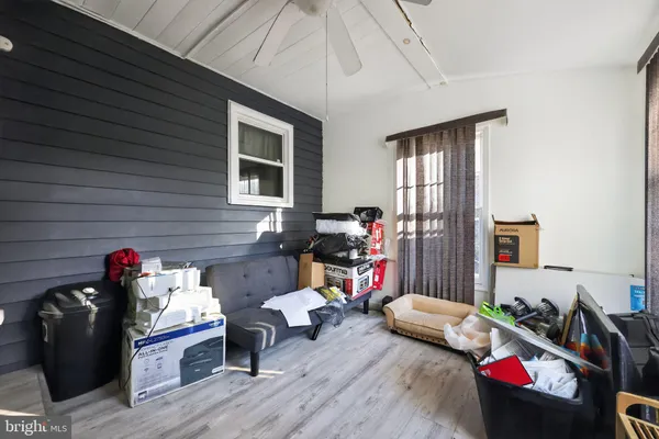 $199,900 | 103 South Harrison Street, Wilmington, DE 19805