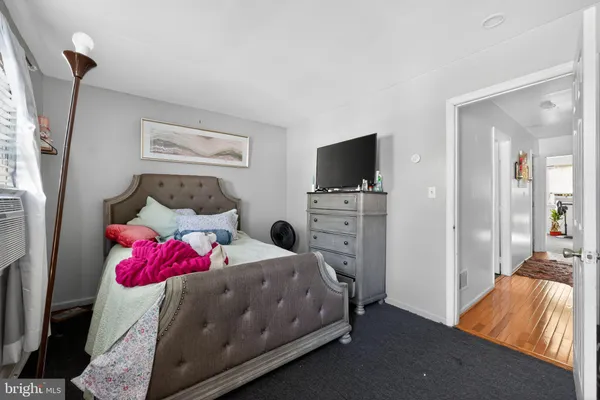$199,900 | 103 South Harrison Street, Wilmington, DE 19805