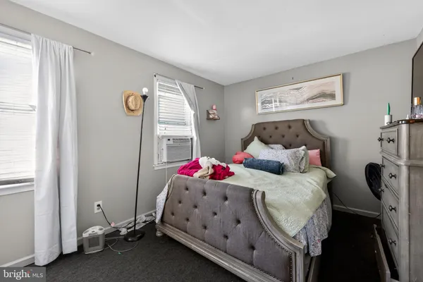 $199,900 | 103 South Harrison Street, Wilmington, DE 19805