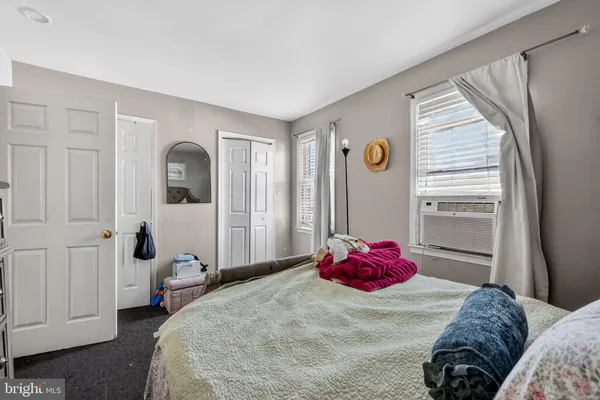 $199,900 | 103 South Harrison Street, Wilmington, DE 19805