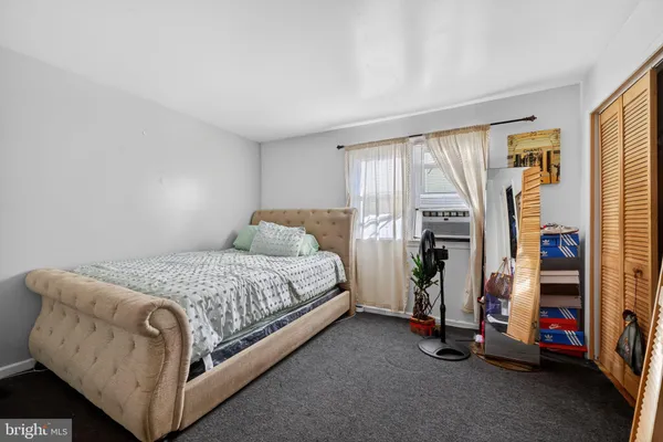 $199,900 | 103 South Harrison Street, Wilmington, DE 19805