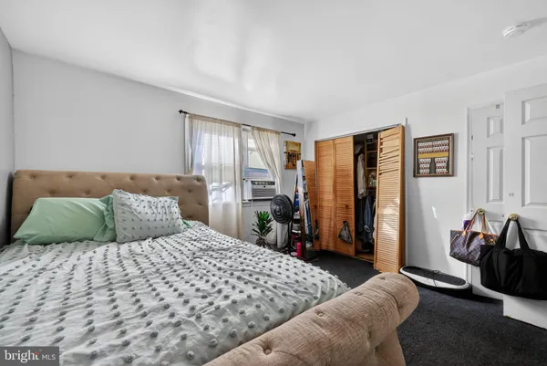 $199,900 | 103 South Harrison Street, Wilmington, DE 19805