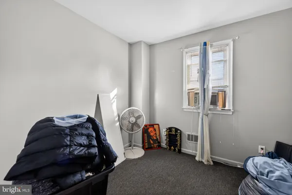 $199,900 | 103 South Harrison Street, Wilmington, DE 19805