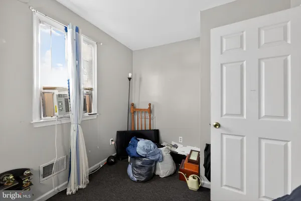 $199,900 | 103 South Harrison Street, Wilmington, DE 19805