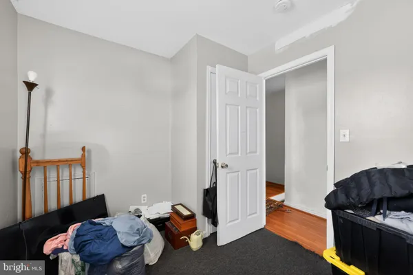 $199,900 | 103 South Harrison Street, Wilmington, DE 19805