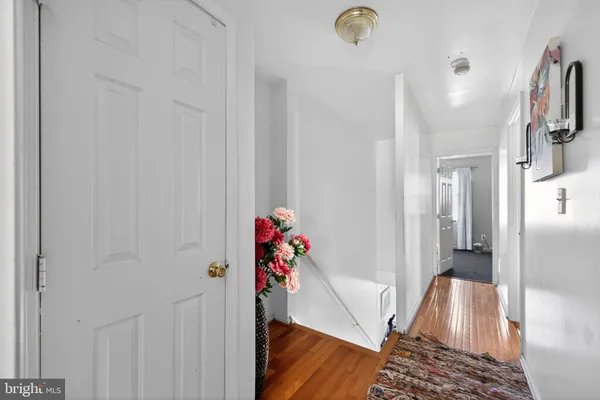 $199,900 | 103 South Harrison Street, Wilmington, DE 19805
