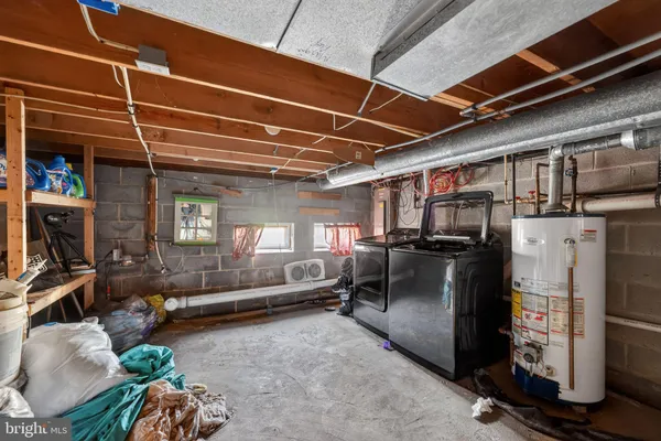 $199,900 | 103 South Harrison Street, Wilmington, DE 19805