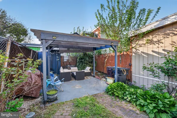 $199,900 | 103 South Harrison Street, Wilmington, DE 19805