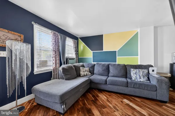 $199,900 | 103 South Harrison Street, Wilmington, DE 19805