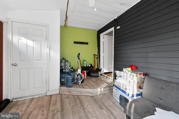 $199,900 | 103 South Harrison Street, Wilmington, DE 19805