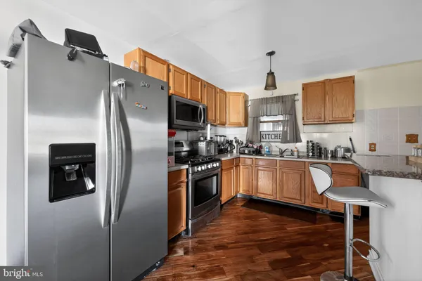 $199,900 | 103 South Harrison Street, Wilmington, DE 19805