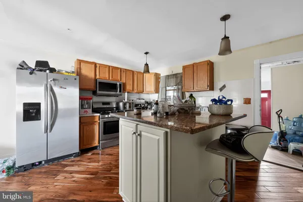 $199,900 | 103 South Harrison Street, Wilmington, DE 19805