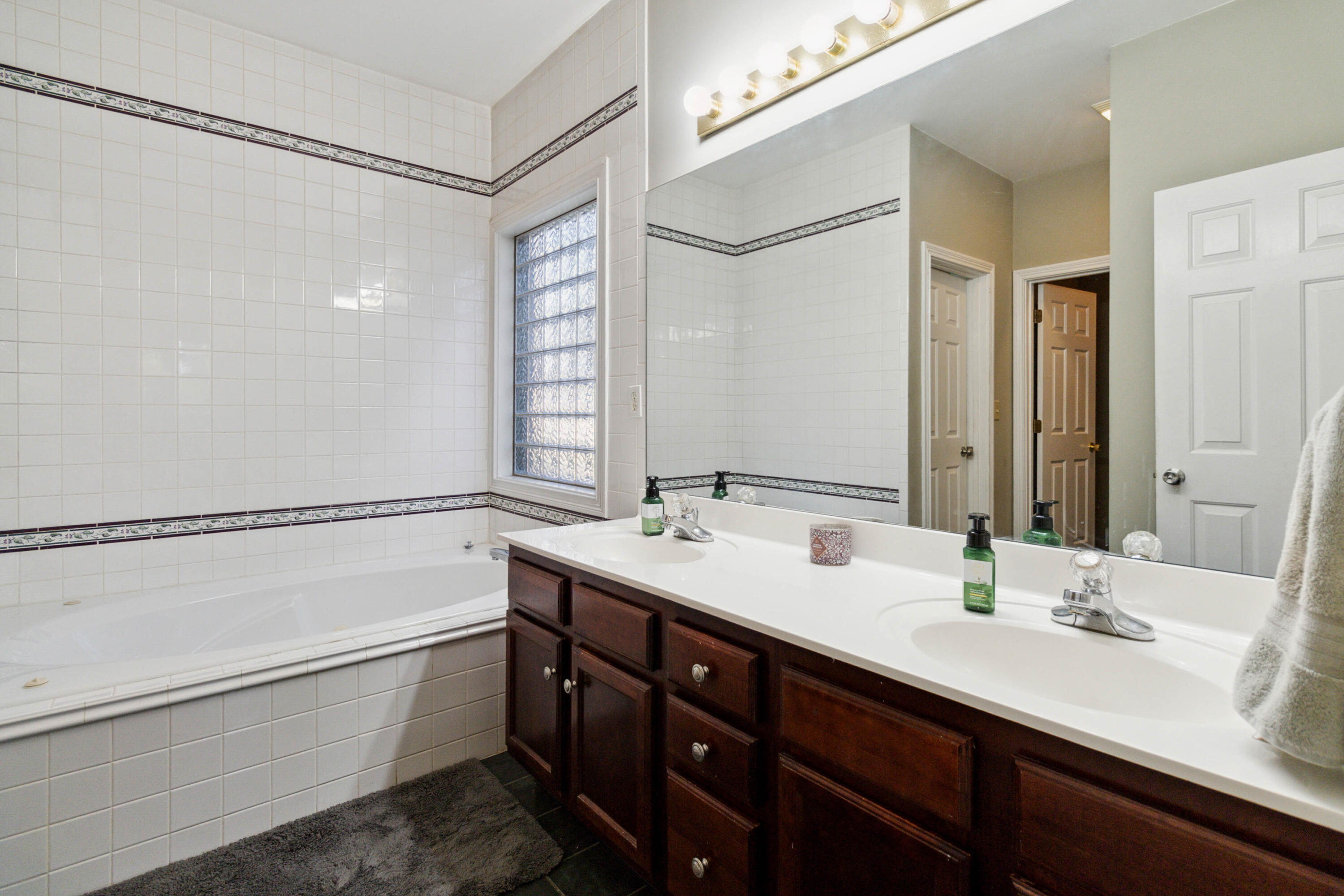 3776 North Park Ridge Lane Lexington, KY 40509 - Photo 27 of 55 030