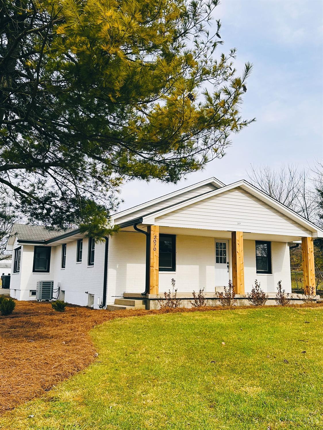 2070 Stahlheber Road Hamilton, OH 45013 - Photo 1 of 10 Gallery Image 1