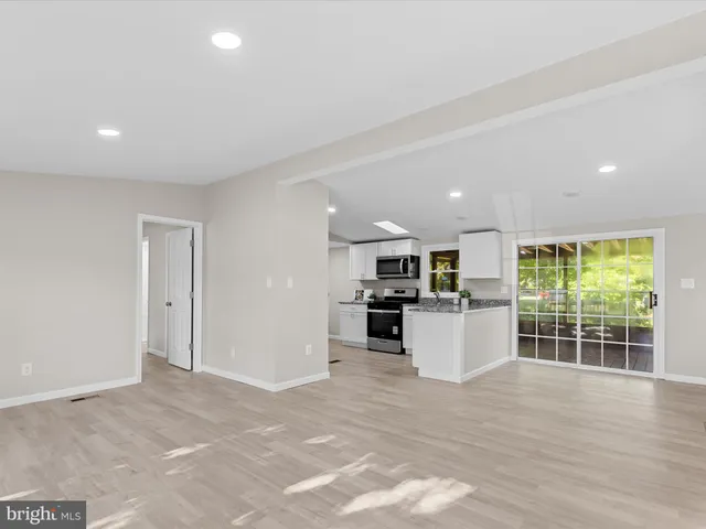 $360,000 | 26435 River Breeze Drive, Millsboro, DE 19966