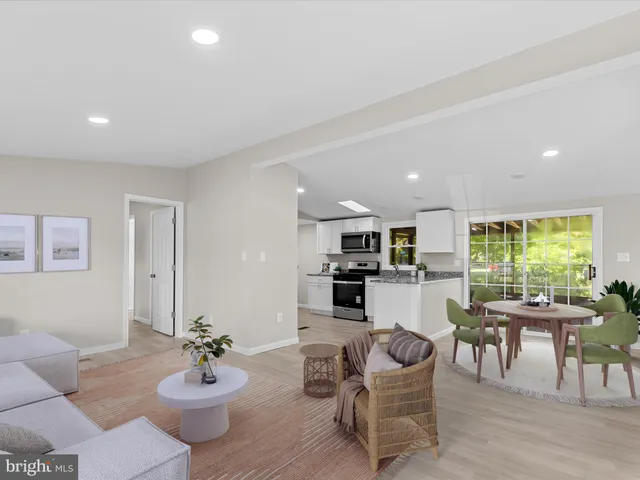 $360,000 | 26435 River Breeze Drive, Millsboro, DE 19966