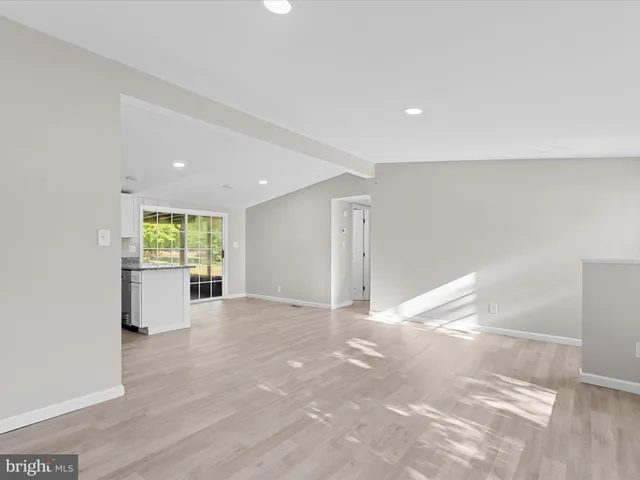 $360,000 | 26435 River Breeze Drive, Millsboro, DE 19966