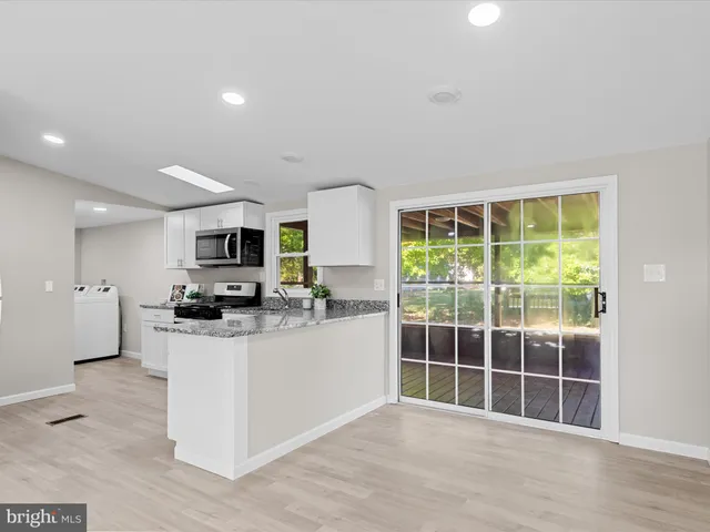 $360,000 | 26435 River Breeze Drive, Millsboro, DE 19966