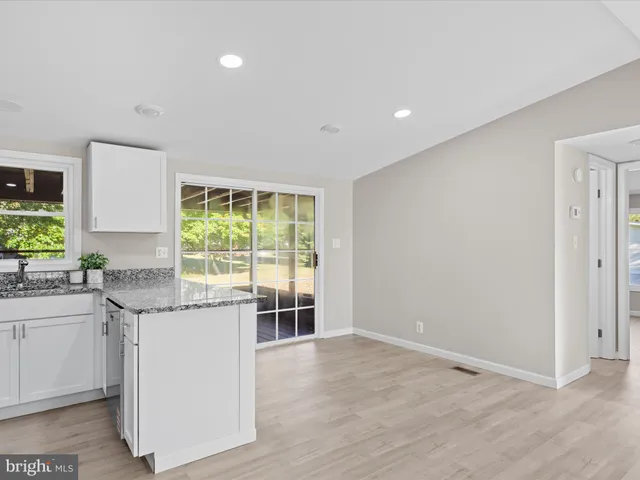 $360,000 | 26435 River Breeze Drive, Millsboro, DE 19966