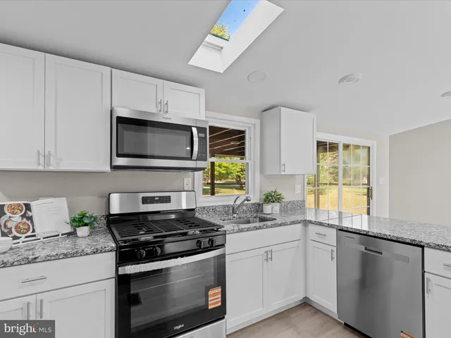 $360,000 | 26435 River Breeze Drive, Millsboro, DE 19966