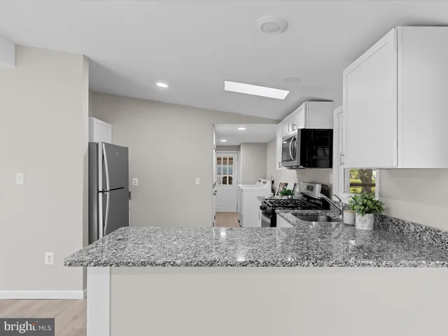 $360,000 | 26435 River Breeze Drive, Millsboro, DE 19966