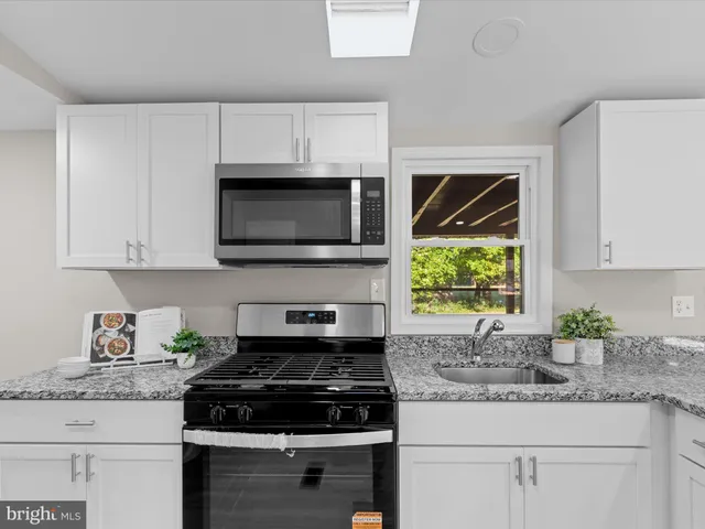 $360,000 | 26435 River Breeze Drive, Millsboro, DE 19966