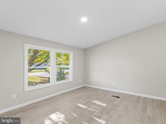 $360,000 | 26435 River Breeze Drive, Millsboro, DE 19966