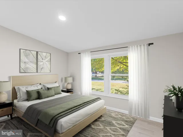 $360,000 | 26435 River Breeze Drive, Millsboro, DE 19966