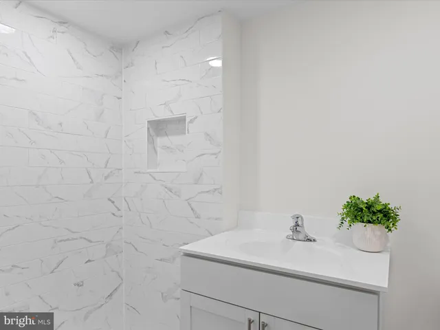 $360,000 | 26435 River Breeze Drive, Millsboro, DE 19966