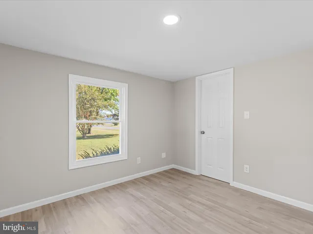 $360,000 | 26435 River Breeze Drive, Millsboro, DE 19966