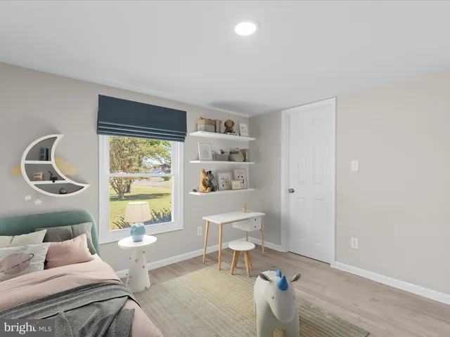 $360,000 | 26435 River Breeze Drive, Millsboro, DE 19966