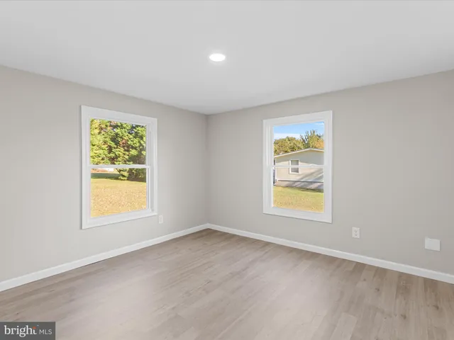 $360,000 | 26435 River Breeze Drive, Millsboro, DE 19966