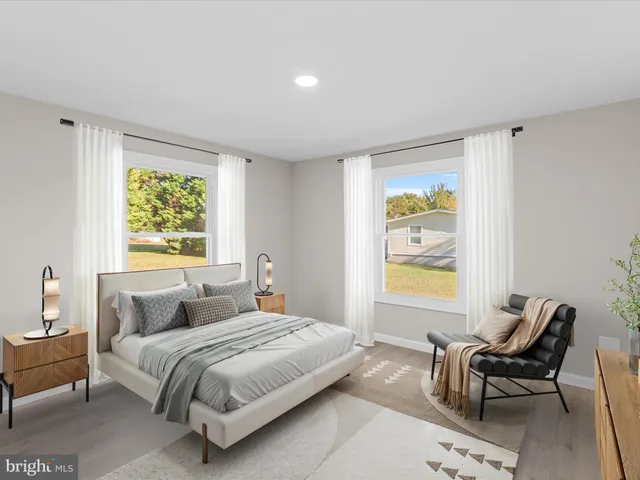 $360,000 | 26435 River Breeze Drive, Millsboro, DE 19966