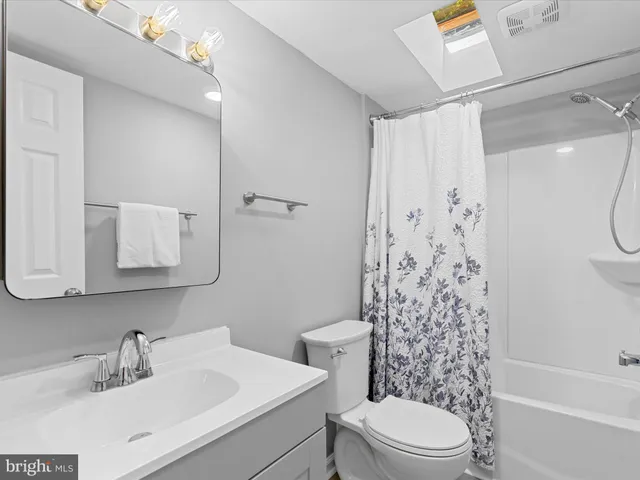 $360,000 | 26435 River Breeze Drive, Millsboro, DE 19966