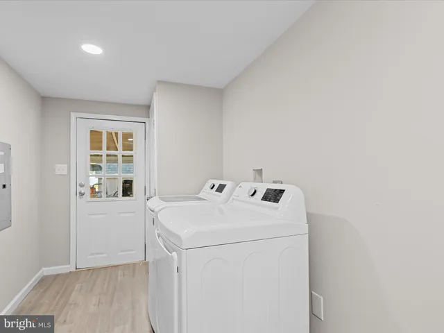 $360,000 | 26435 River Breeze Drive, Millsboro, DE 19966