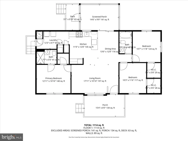 $360,000 | 26435 River Breeze Drive, Millsboro, DE 19966