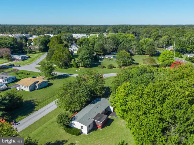 $360,000 | 26435 River Breeze Drive, Millsboro, DE 19966