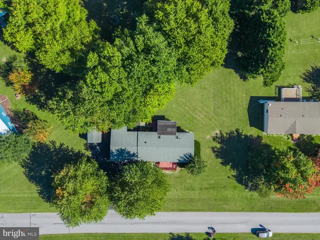 $360,000 | 26435 River Breeze Drive, Millsboro, DE 19966