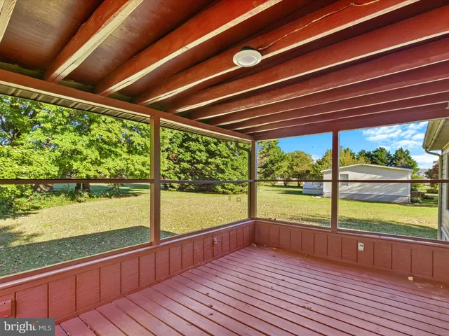 $360,000 | 26435 River Breeze Drive, Millsboro, DE 19966