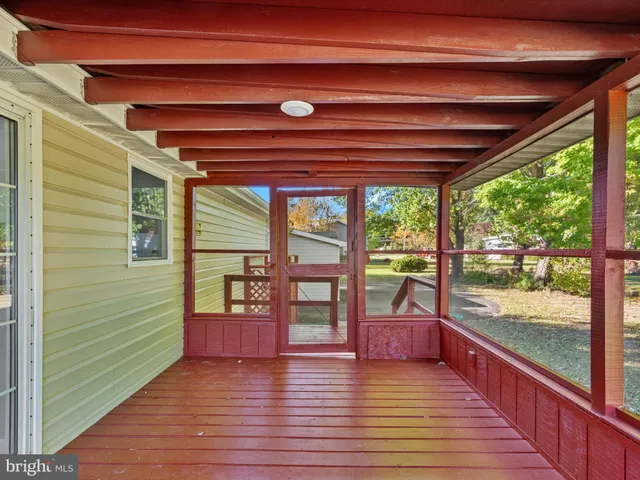 $360,000 | 26435 River Breeze Drive, Millsboro, DE 19966