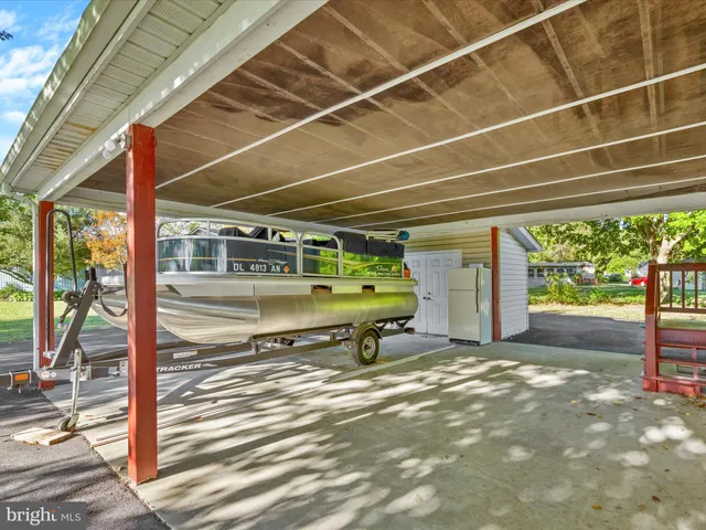 $360,000 | 26435 River Breeze Drive, Millsboro, DE 19966