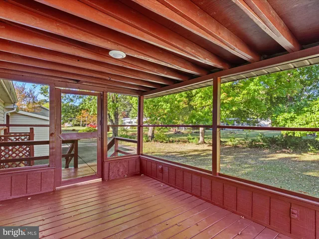 $360,000 | 26435 River Breeze Drive, Millsboro, DE 19966