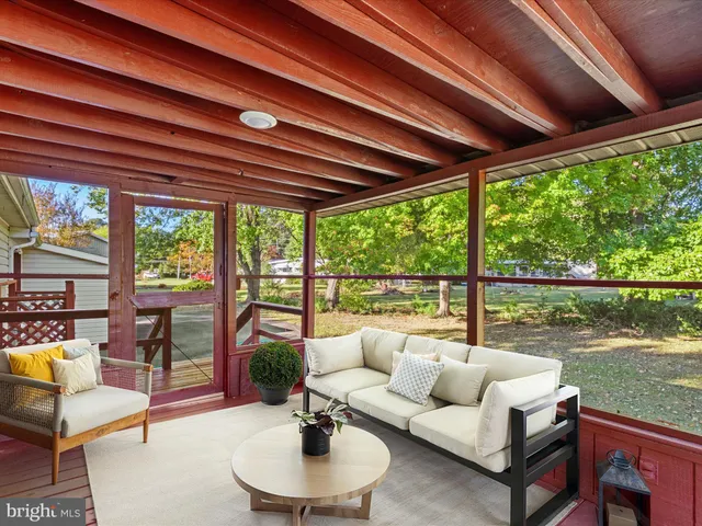 $360,000 | 26435 River Breeze Drive, Millsboro, DE 19966