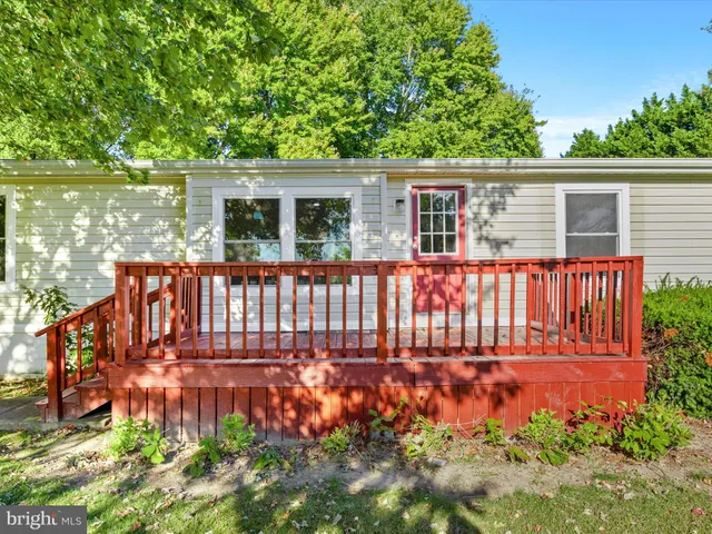 $360,000 | 26435 River Breeze Drive, Millsboro, DE 19966