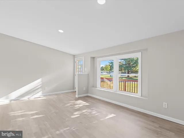 $360,000 | 26435 River Breeze Drive, Millsboro, DE 19966