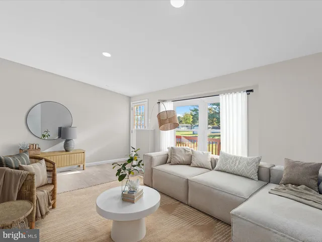 $360,000 | 26435 River Breeze Drive, Millsboro, DE 19966