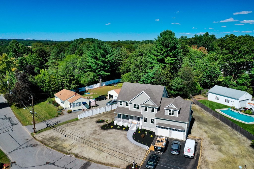 9 Morrison Road Burlington, MA 01803 - Photo 31 of 33 Gallery Image 31