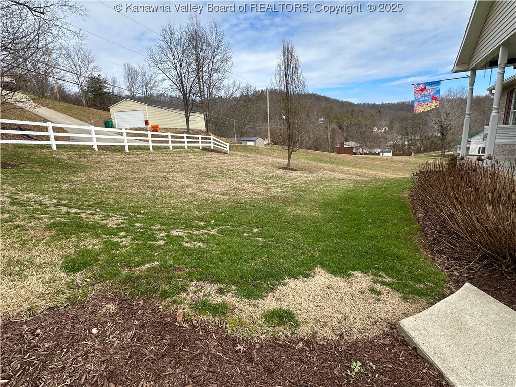 5203 Kelly Road Charleston, WV 25313 - Photo 36 of 49 Gallery Image 36