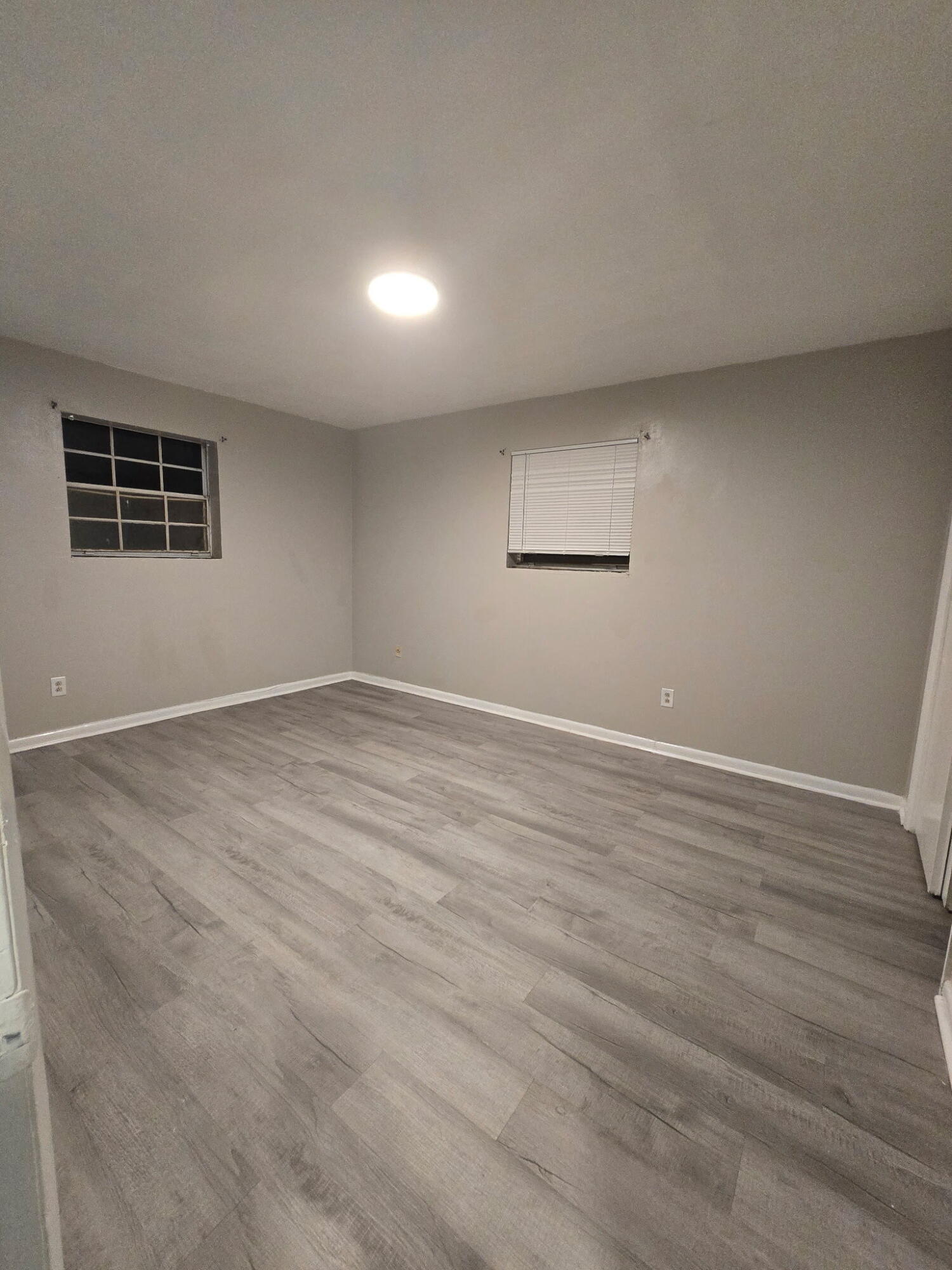 708 Townside Road Southwest, Unit 2 Roanoke, VA 24014 - Photo 11 of 11 6142203491788946206