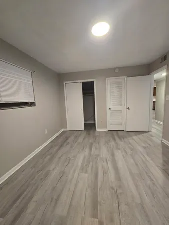 $950 | 708 Townside Road Southwest, Unit 2, Roanoke, VA 24014